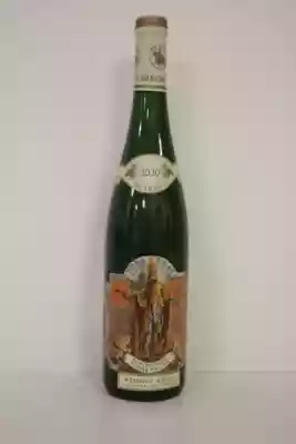 Knoll Ried Loibenberg Riesling Smaragd 2020