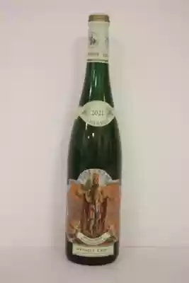 Knoll Durnsteiner Riesling Ried Kellerberg Smaragd 2021