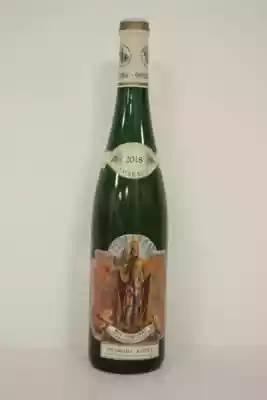 Knoll Ried Loibenberg Gruner Veltliner Smaragd 2018