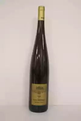 Hirtzberger Honivogl Gruner Veltliner Smaragd 2017