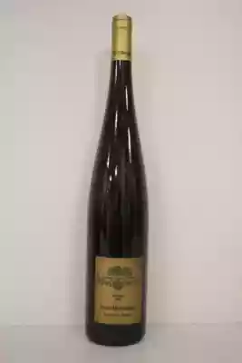 Hirtzberger Honivogl Gruner Veltliner Smaragd 2018