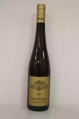 Hirtzberger Honivogl Gruner Veltliner Smaragd 2016