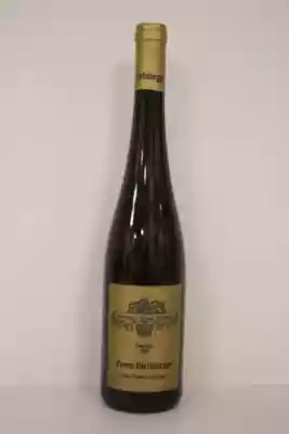 Hirtzberger Honivogl Gruner Veltliner Smaragd 2018