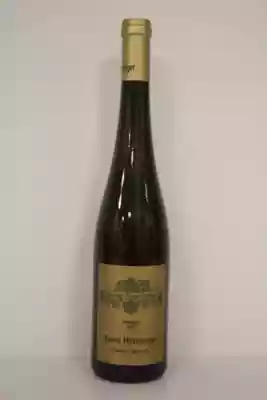 Hirtzberger Honivogl Gruner Veltliner Smaragd 2019