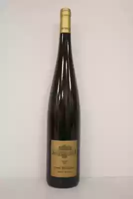 Franz Hirtzberger Singerriedel Riesling Smaragd 2019