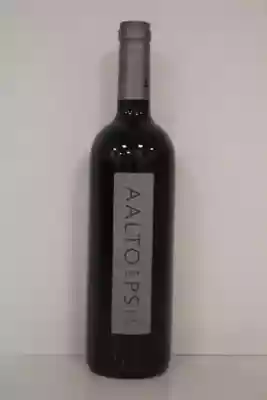 Aalto Ps 2004
