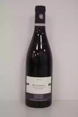 Anne Gros , Richebourg Grand Cru , 2019