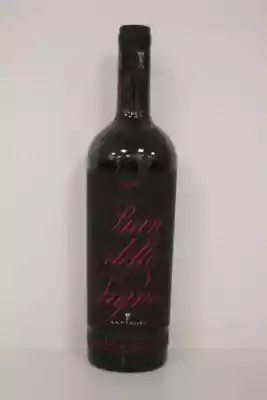 Antinori , Pian Delle Vigne Brunello Di Montalcino , 1995
