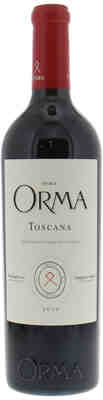 Sette Ponti Orma 2018