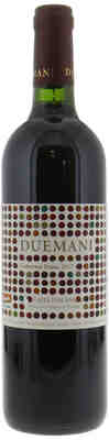 Duemani Cabernet Franc 2017