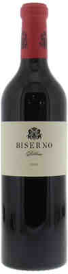 Tenuta Di Biserno  Biserno 2018