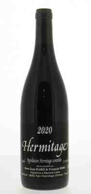 Dard Et Ribo Hermitage 2020