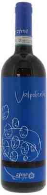 Zyme Valpolicella Reverie 2020