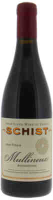 Mullineux Schist Syrah 2020