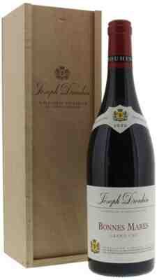 Joseph Drouhin Bonnes Mares Grand Cru 2020