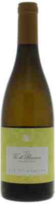 Vie Di Romans Chardonnay 2021