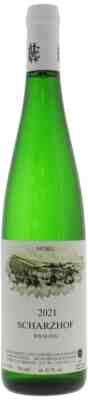 Egon Muller Riesling Scharzhof 2021