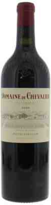 Domaine De Chevalier 2020