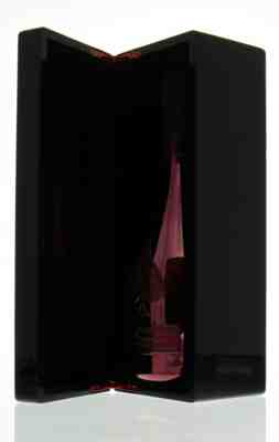 Armand De Brignac Demi Sec N.V.