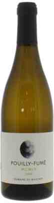 Bouchot Pouilly Fume Mcmlv 2022