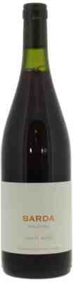 Chacra Barda Pinot Noir 2022