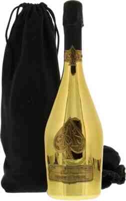 Armand De Brignac Gold Brut N.V.