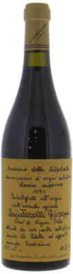 Giuseppe Quintarelli Amarone Della Valpolicella Classico 1993