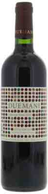 Duemani Cabernet Franc 2020