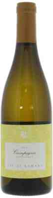 Vie Di Romans Chardonnay 2022