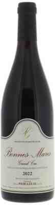 Gerard Perazeau Bonnes Mares Grand Cru 2022