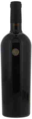 Orin Swift Mercury Head Cabernet Sauvignon 2021