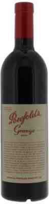 Penfolds Grange 2020