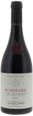 Joillot Georges Pommard Les Charmots 1er Cru 2020