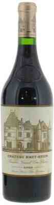 Chateau Haut Brion 2006