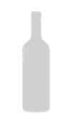 Chateau Mouton Rothschild 2010