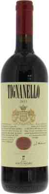 Antinori Tignanello 2015