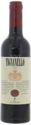 Antinori , Tignanello , 2022