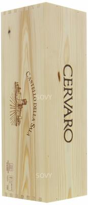 Antinori , Cervaro Della Sala , 2023