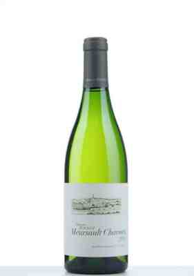 Roulot Meursault Charmes 1er Cru 2019