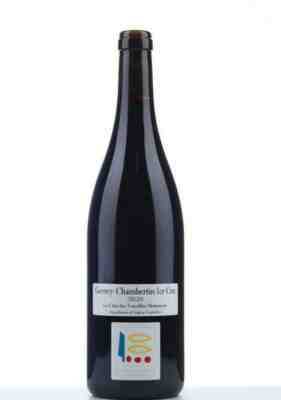 Prieure Roch Gevrey Chambertin Varoilles Monopole 1er Cru 2020