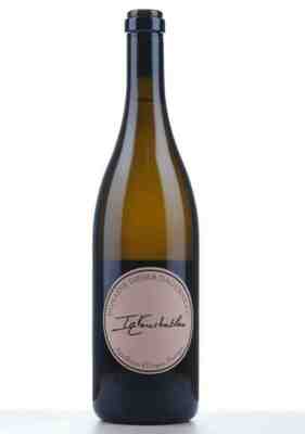 Dagueneau Didier Intouchables Pouilly-fume 2019