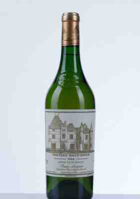 Chateau Haut Brion Blanc 1994