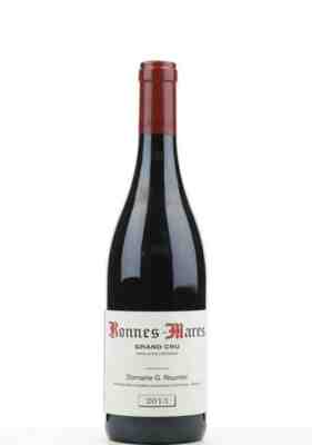 Georges Roumier Bonnes Mares Grand Cru 2013