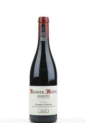 Georges Roumier Bonnes Mares Grand Cru 2018