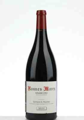 Georges Roumier Bonnes Mares Grand Cru 2013