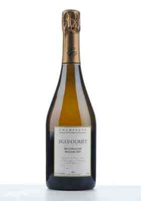 Egly Ouriet Brut Millesime Grand Cru 2009