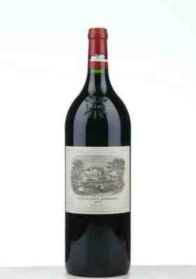 Chateau Lafite Rothschild 1999