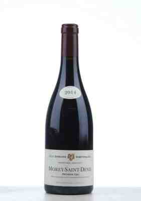 Forey Pere & Fils Morey St. Denis 1er Cru 2014