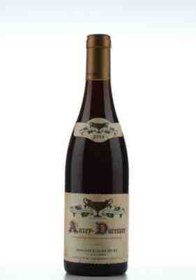 Coche Dury Auxey Duresses 2014