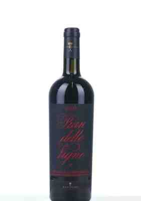 Antinori , Pian Delle Vigne Brunello Di Montalcino , 1997